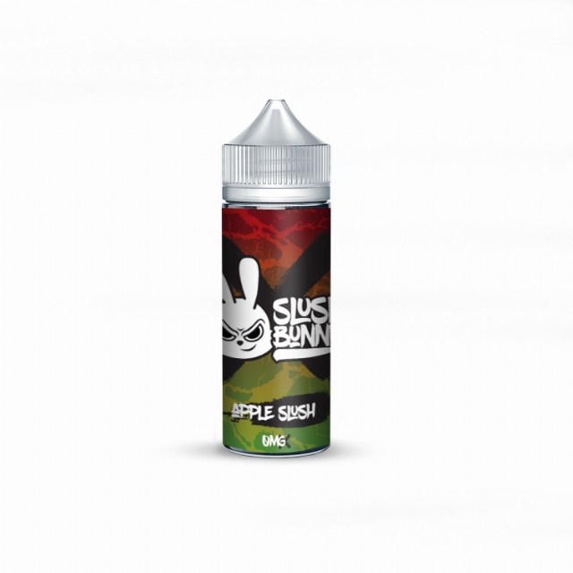 80ml Shawtfill